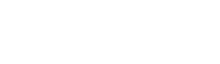 Durnford Motors